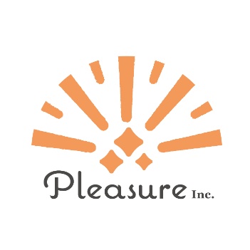 株式会社プレジャー（自家源泉の宿　竜宮の使い）