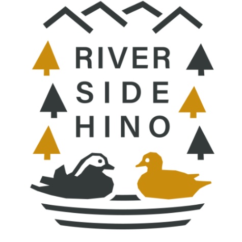 リバーサイドひの