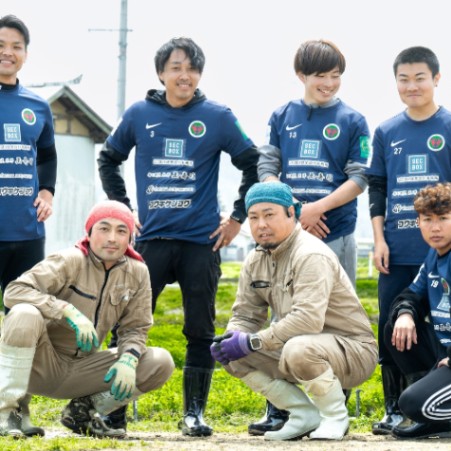 合同会社高橋ファーム