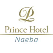 苗場プリンスホテル