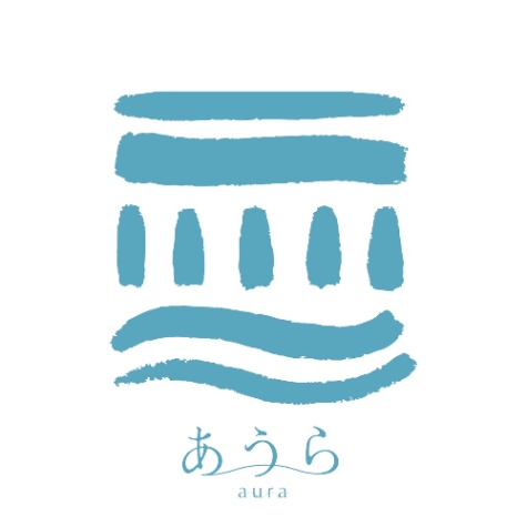 舟屋の宿あうら/あうらカフェ