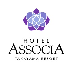 ホテルアソシア高山リゾート