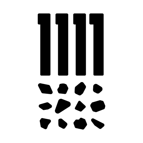 NPO法人桜島ミュージアム