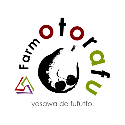 株式会社Farmおとらふ