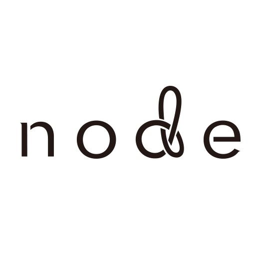 飛騨市まちづくり拠点node（のーど）