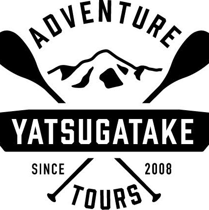 八ヶ岳アドベンチャーツアーズ