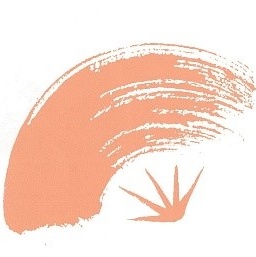 旅館「扇芳閣」