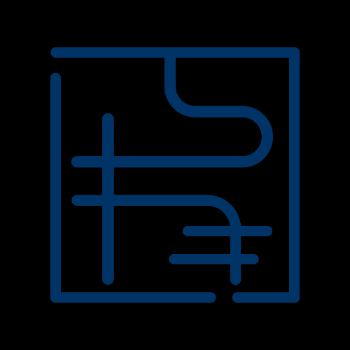 古民家宿&バル てらわき