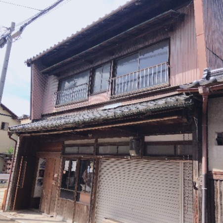 NPO法人宮津地域創生ネット