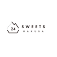 HOTEL 24sweets HAKUBA