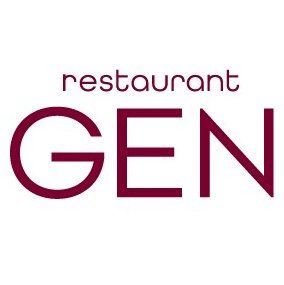 
株式会社無間茶屋（Restaurant GEN）