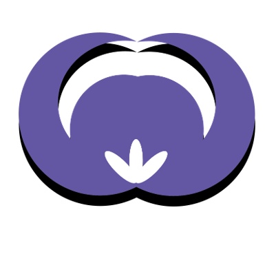 水織音の宿 山水荘