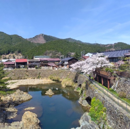 いくの地域自治協議会