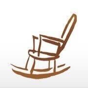 水上高原リゾート株式会社