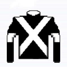 有限会社野坂牧場