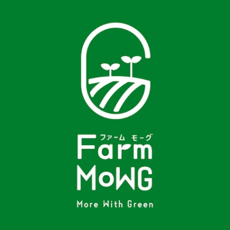Farm MoWG（ファームモーグ）