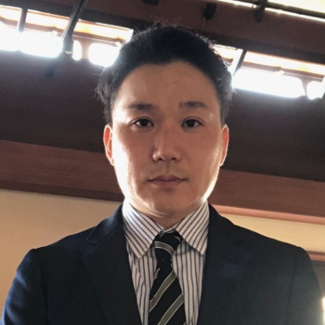 稲取東海ホテル湯苑　心湯の宿～SAZANA～