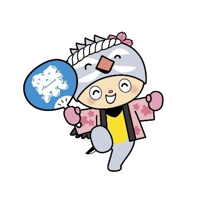 富岡町観光案内所