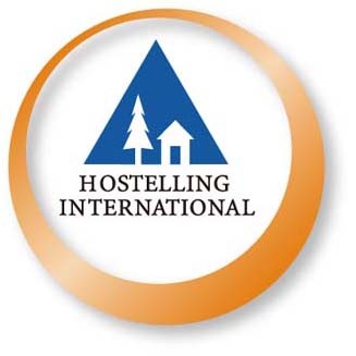 京都市宇多野ユースホステル