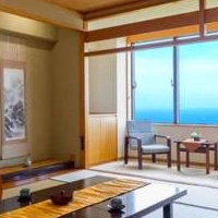 足摺国際ホテル