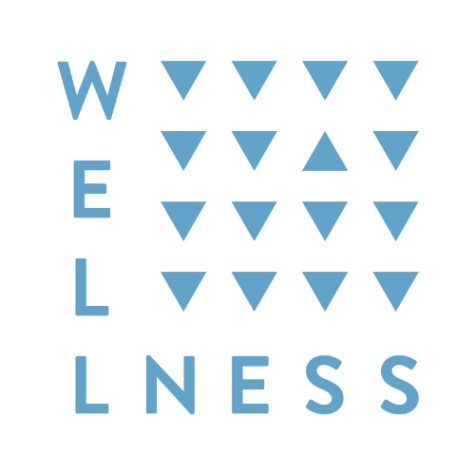 ウエルネスビレッジ丹波（ウエルネスこども村）