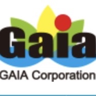 株式会社ガイア