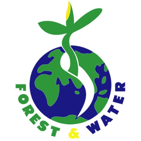 フォレスト＆ウォーター