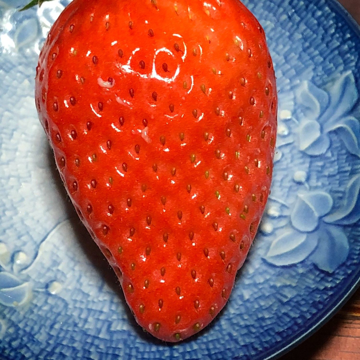 かねとよ川島農園