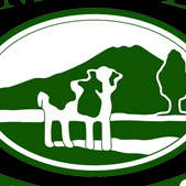 富士ミルクランド