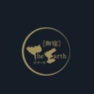 御宿ジ・アース