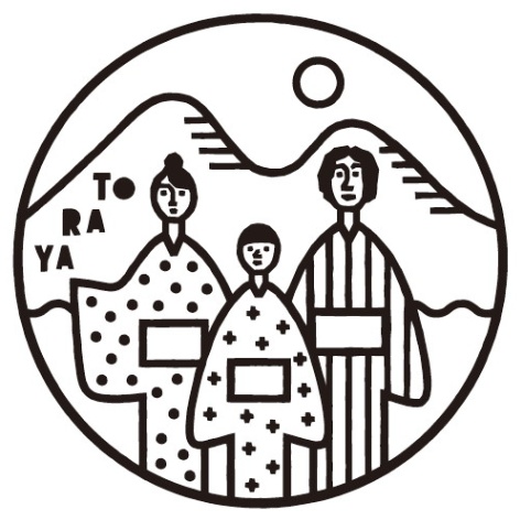 和モダンホテル寅家