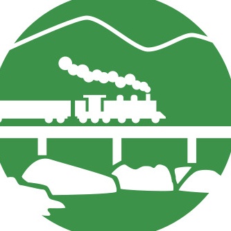 大井川鐵道川根温泉ホテル