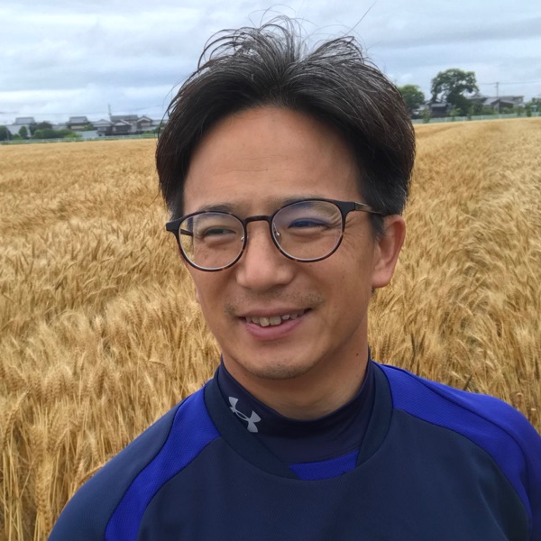 ファームどい21