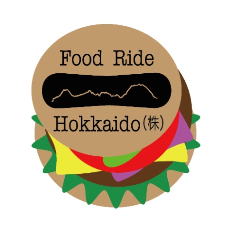 FoodRideHokkaido株式会社