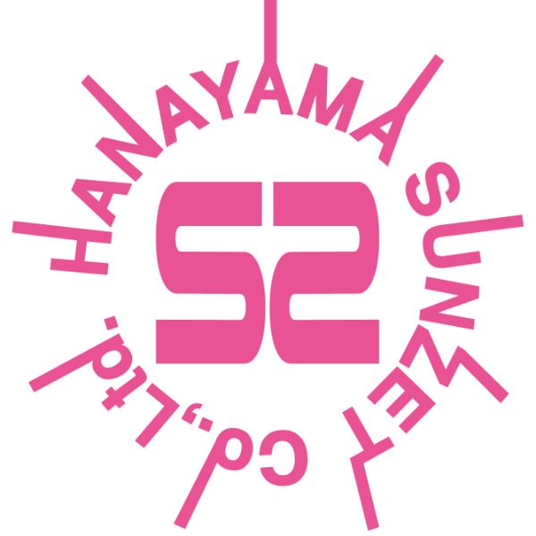 株式会社花山サンゼット