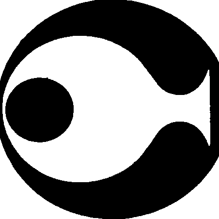 株式会社鴨川グランドホテル