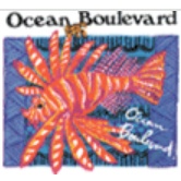 ロッジオーシャン