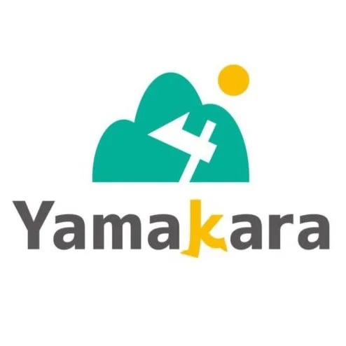Yamakara屋久島