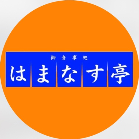 株式会社はまなす亭