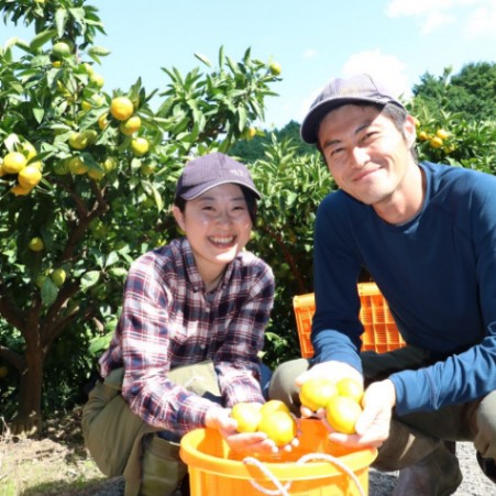 こじまのんびりファーム