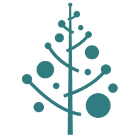 YUKARA Cafe LEAF/YUKARA LEAF LODGE