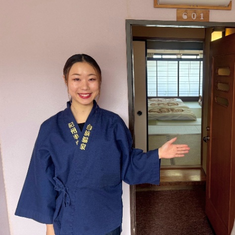 白浜温泉 紀州半島