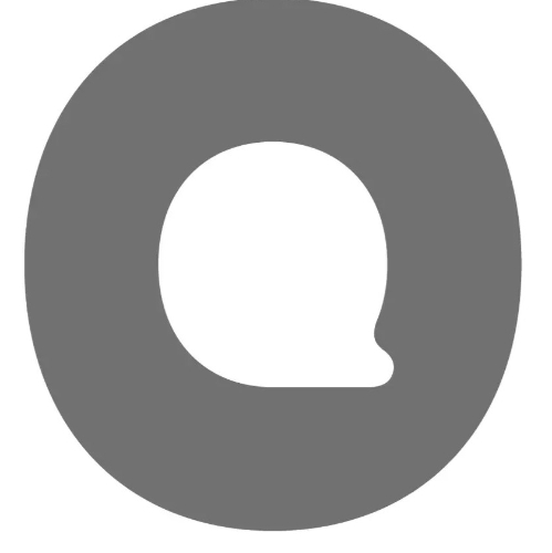 玉造温泉 RYOKAN OQOQ （おくおく）