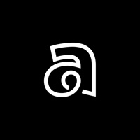 hotel around TAKAYAMA