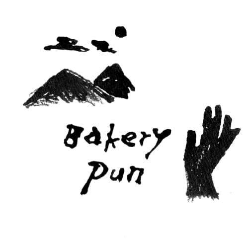 Bakerypun