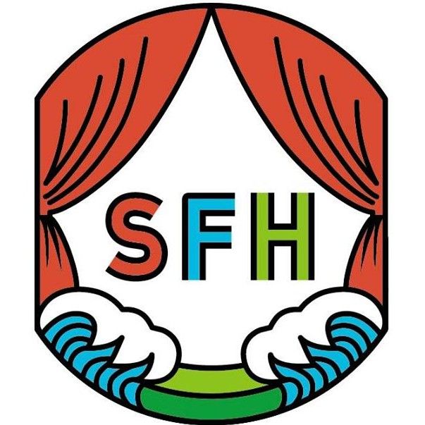 白浜フローラルホール