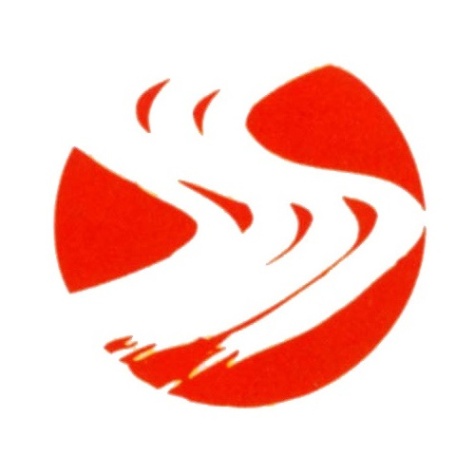 しんわ千季　戸田家