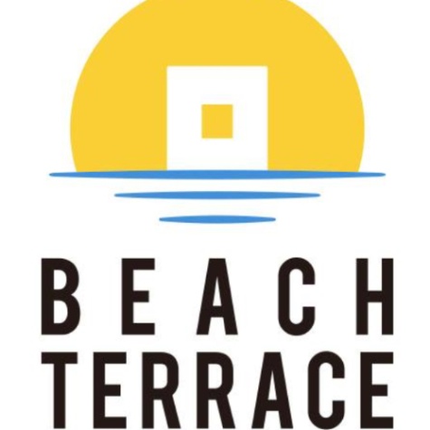 ビーチテラス串本