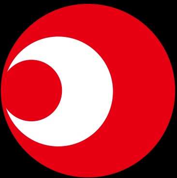 龍宮城スパホテル三日月