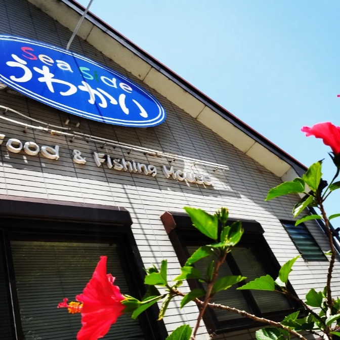 🍊【愛媛・三瓶】海を眺める漁師宿でのんびりおてつたび　宇和海の恵みと柑橘の香りに包まれて